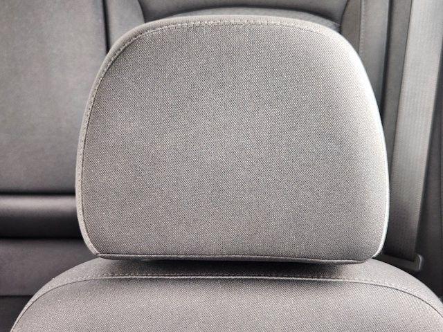 Chevrolet Malibu 1LT 2024