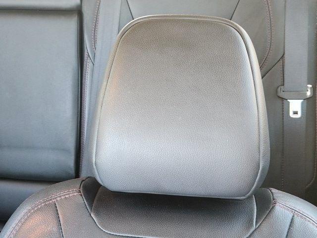 Mazda CX-5 Preferred 2024