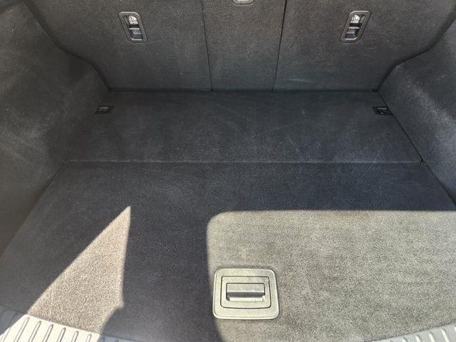 Mazda CX-5 Preferred 2024