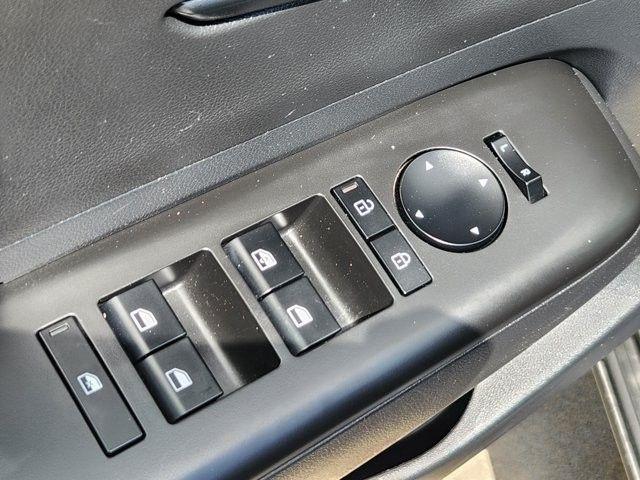 Hyundai Kona SEL 2024