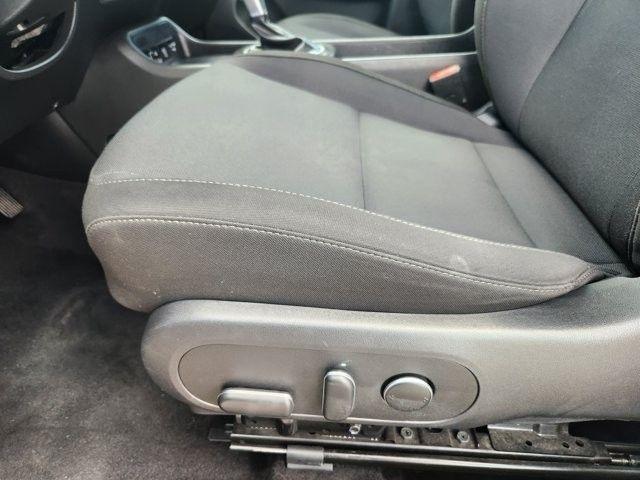 Hyundai Kona SEL 2024