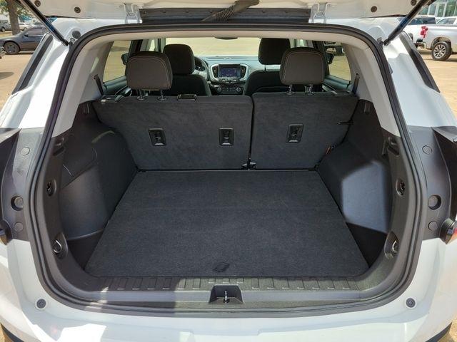 GMC Terrain SLE AWD 2024