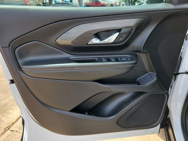 GMC Terrain SLE AWD 2024