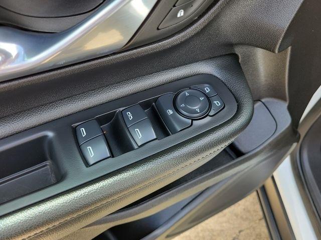 GMC Terrain SLE AWD 2024