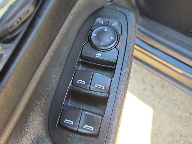 Chevrolet Equinox LT 2WD 2024