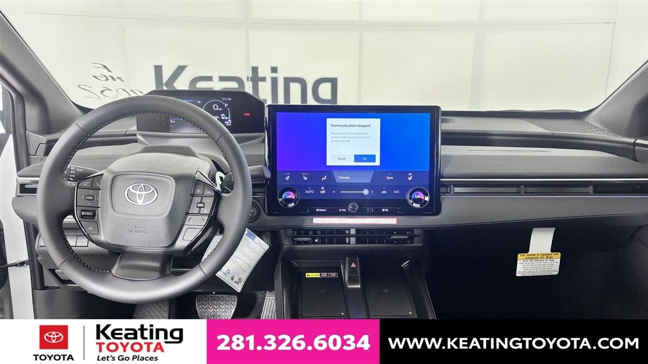 Toyota C-HR XSE 2026