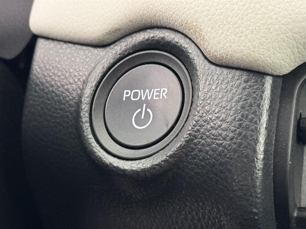 Toyota RAV4 Hybrid XLE Premium AWD 2026