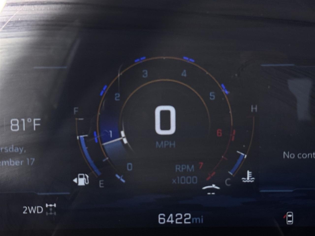 Chevrolet Equinox LT AWD 2026