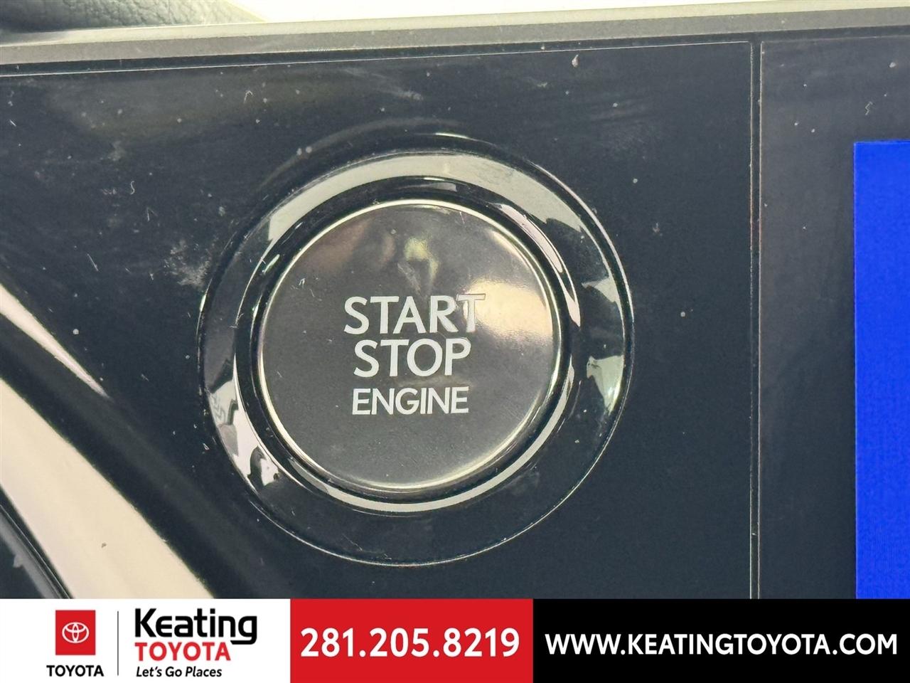 Lexus TX 350 2024