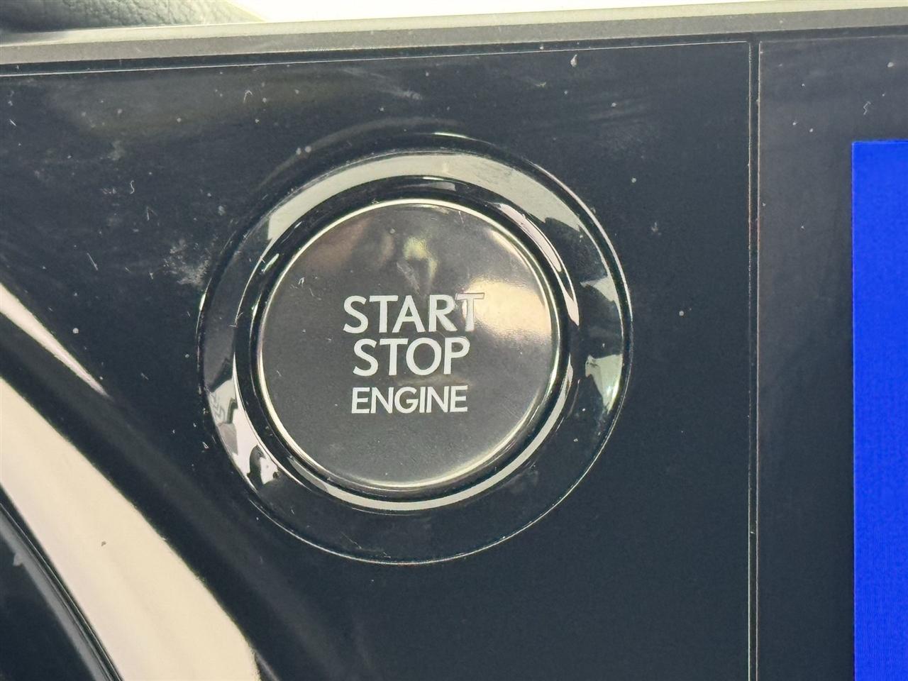 Lexus TX 350 2024