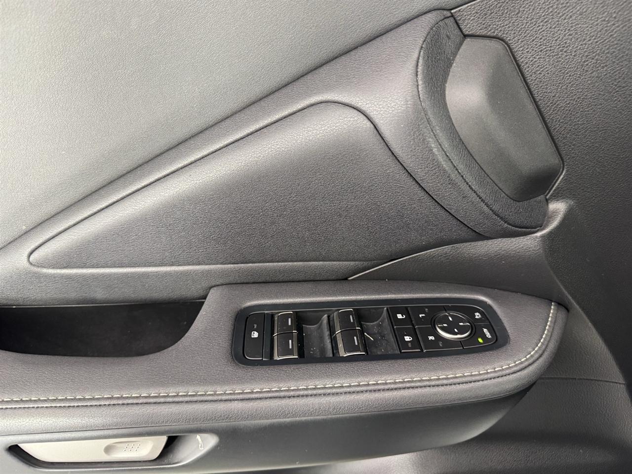 Lexus TX 350 2024