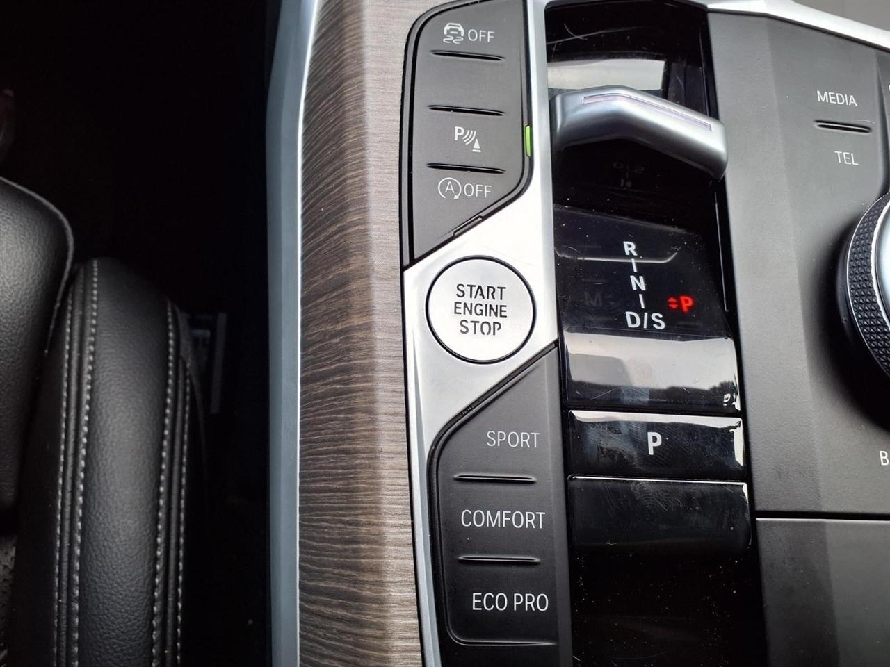 BMW 4-Series 430i coupe 2025