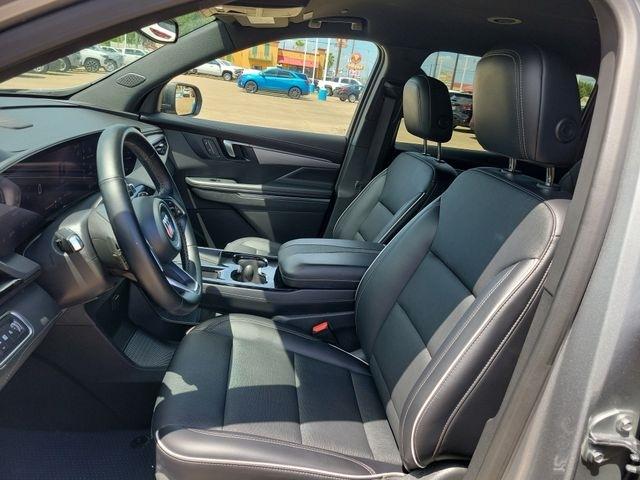 Buick Enclave Preferred FWD 2025