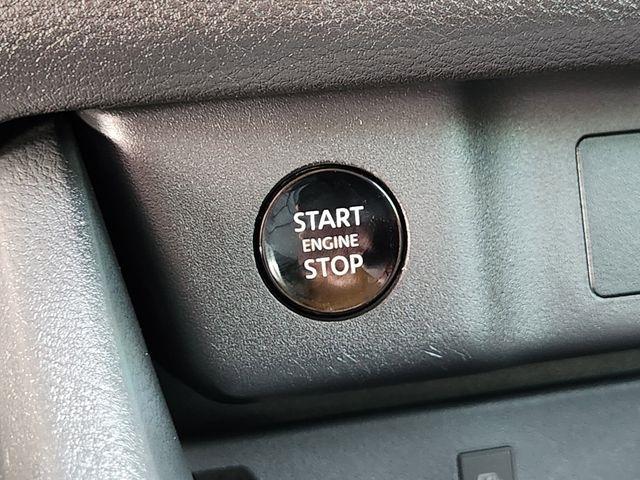 Nissan Rogue SL 2024