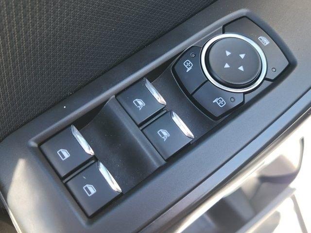 Ford F-150 XL SuperCrew 5.5-ft. Bed 2WD 2023