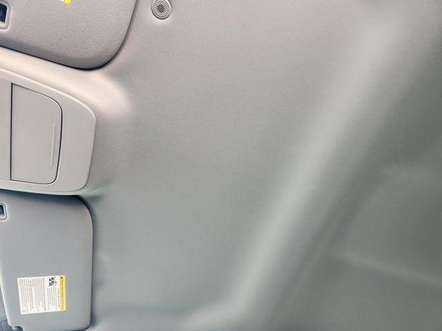Ford F-150 XL SuperCrew 5.5-ft. Bed 2WD 2023
