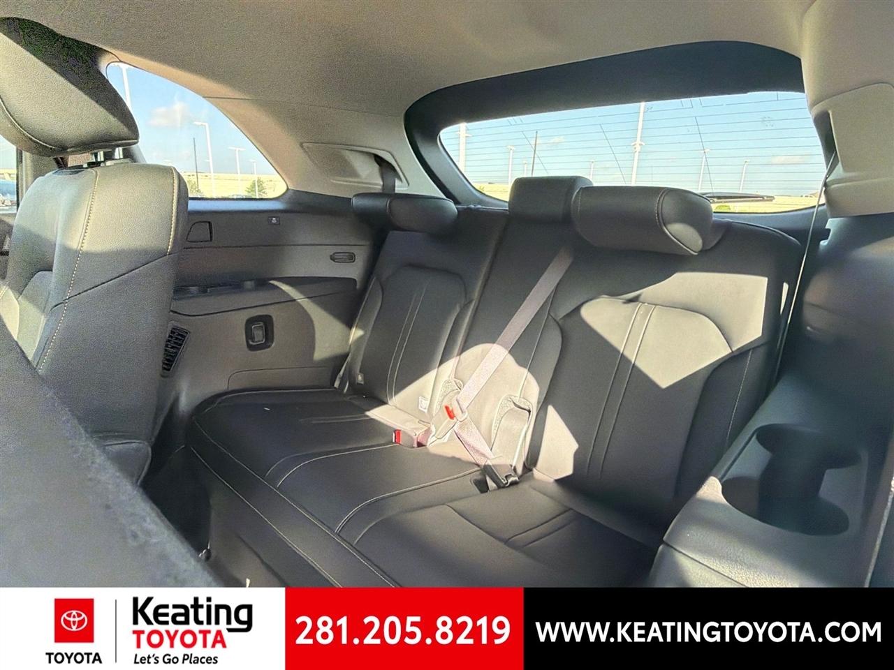 Mazda CX-90 Premium Sport 2026