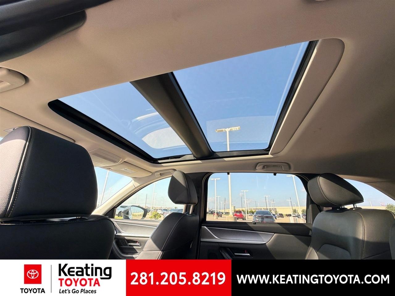Mazda CX-90 Premium Sport 2026