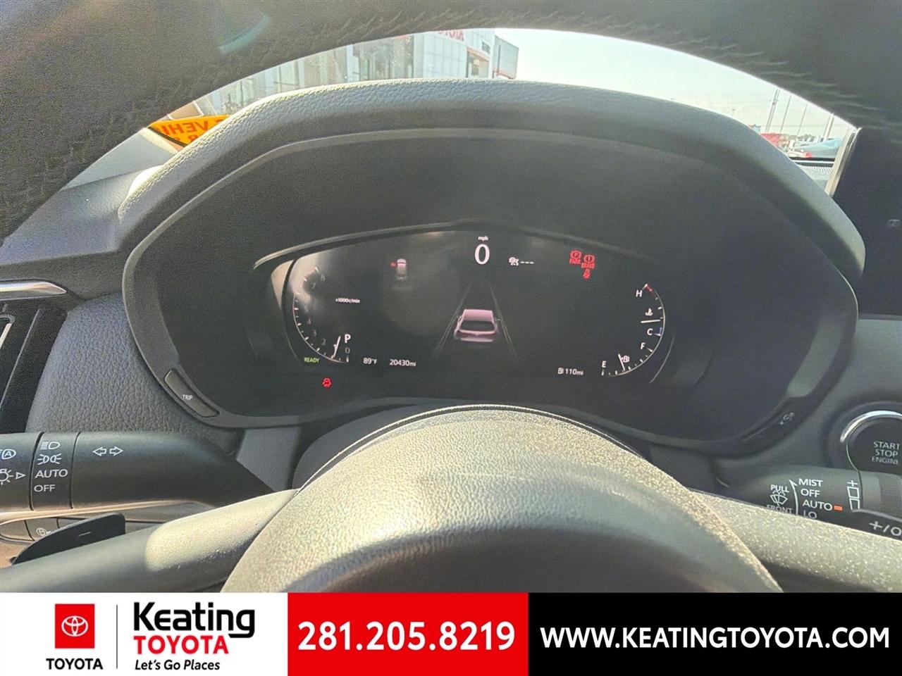 Mazda CX-90 Premium Sport 2026
