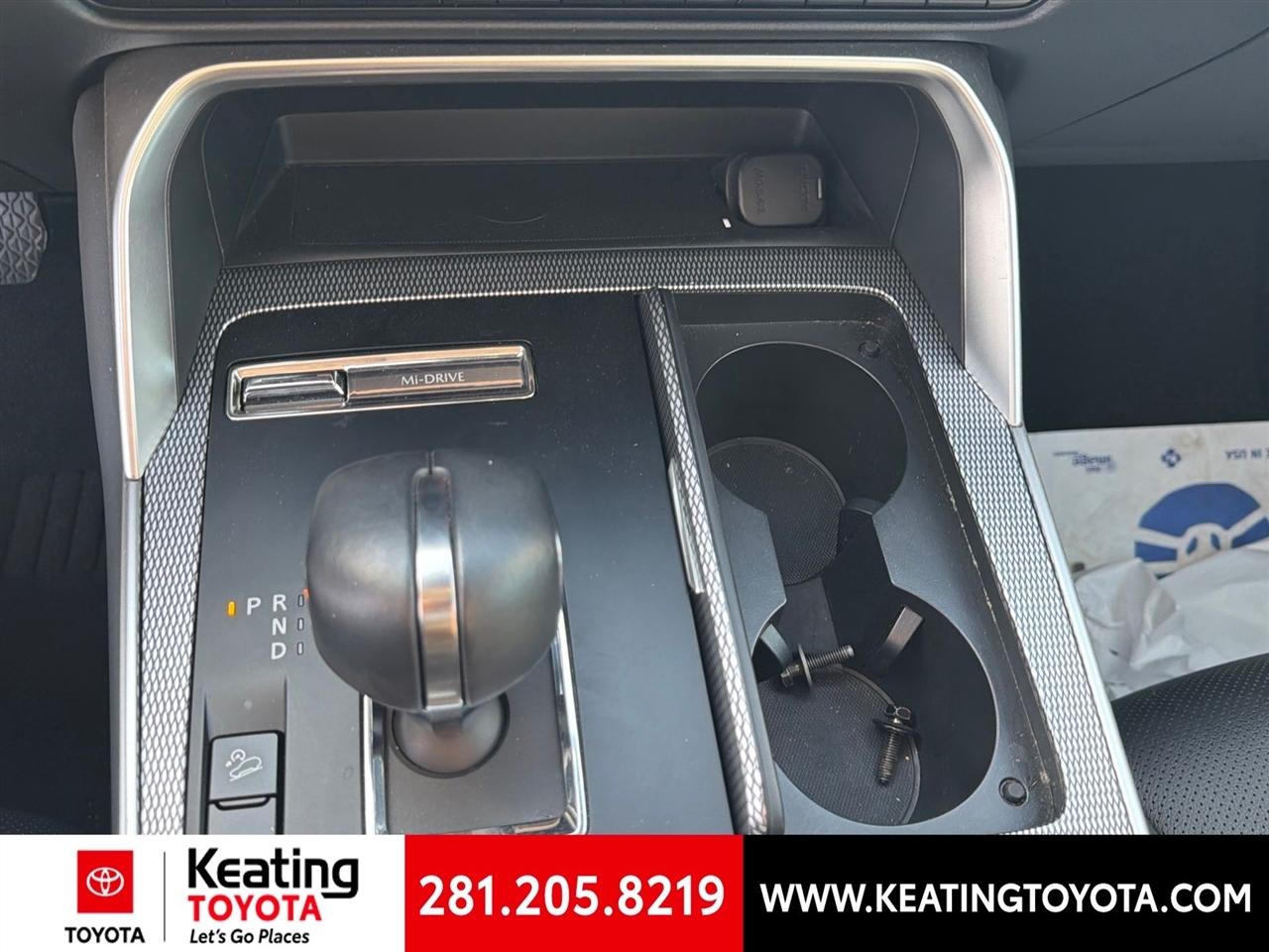 Mazda CX-90 Premium Sport 2026