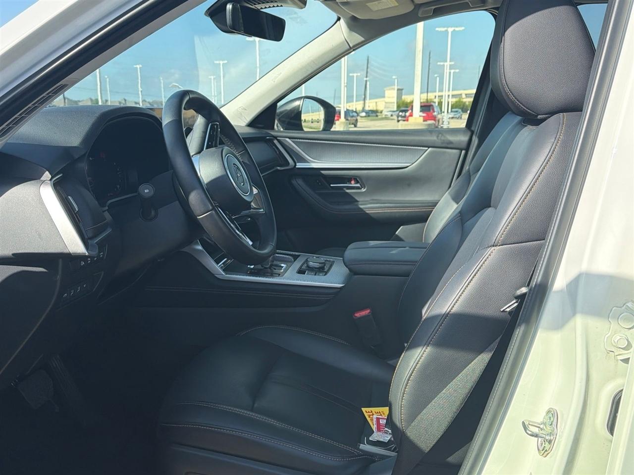 Mazda CX-90 Premium Sport 2026