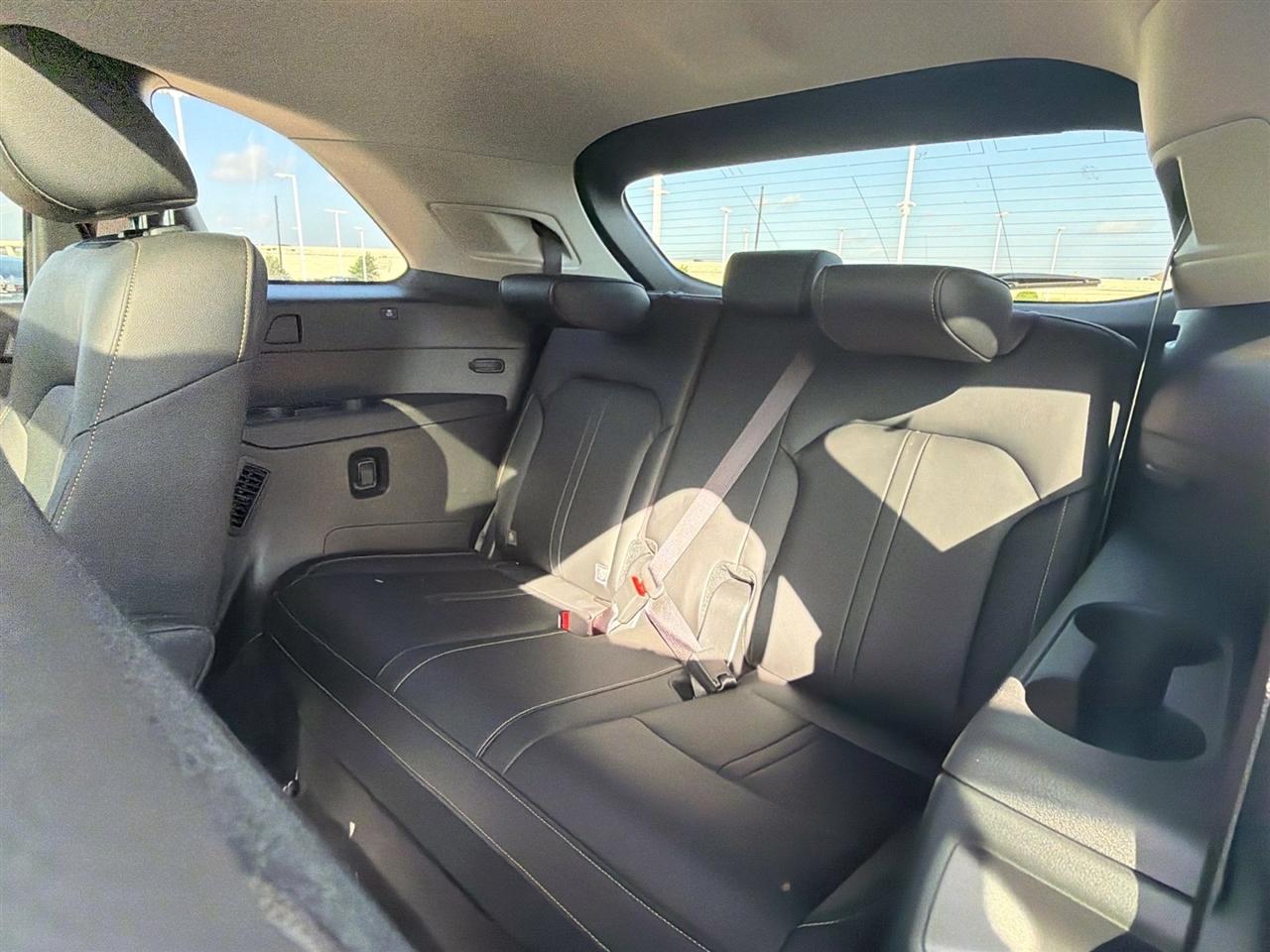 Mazda CX-90 Premium Sport 2026