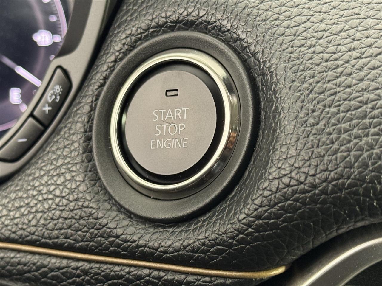 Mazda CX-90 Premium Sport 2026