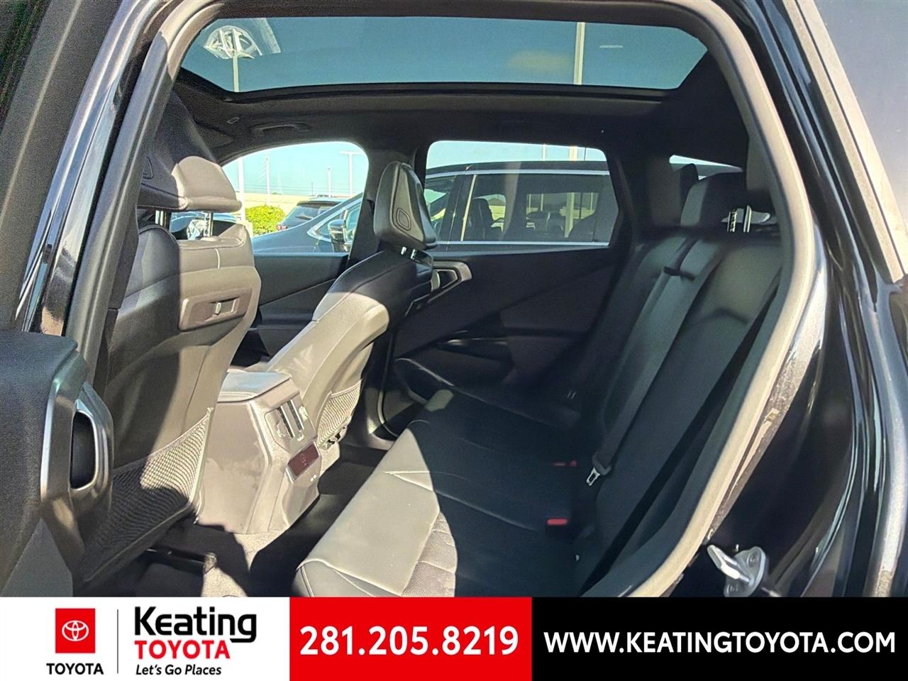 BMW X3 xDrive30 2026