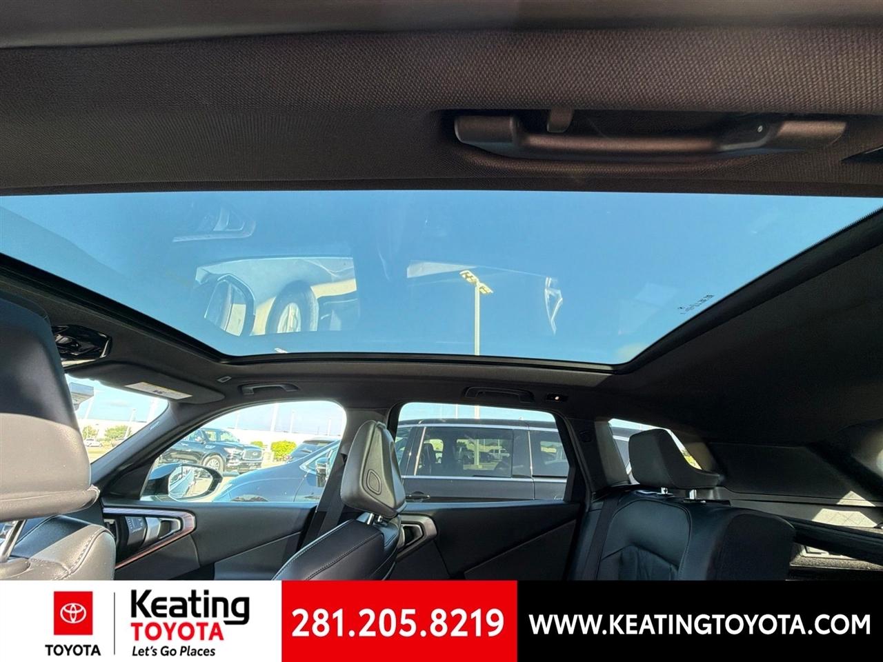 BMW X3 xDrive30 2026
