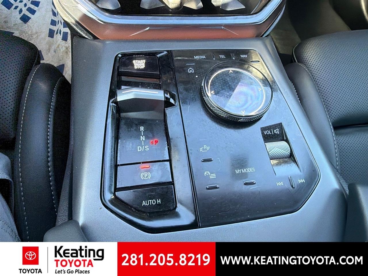 BMW X3 xDrive30 2026