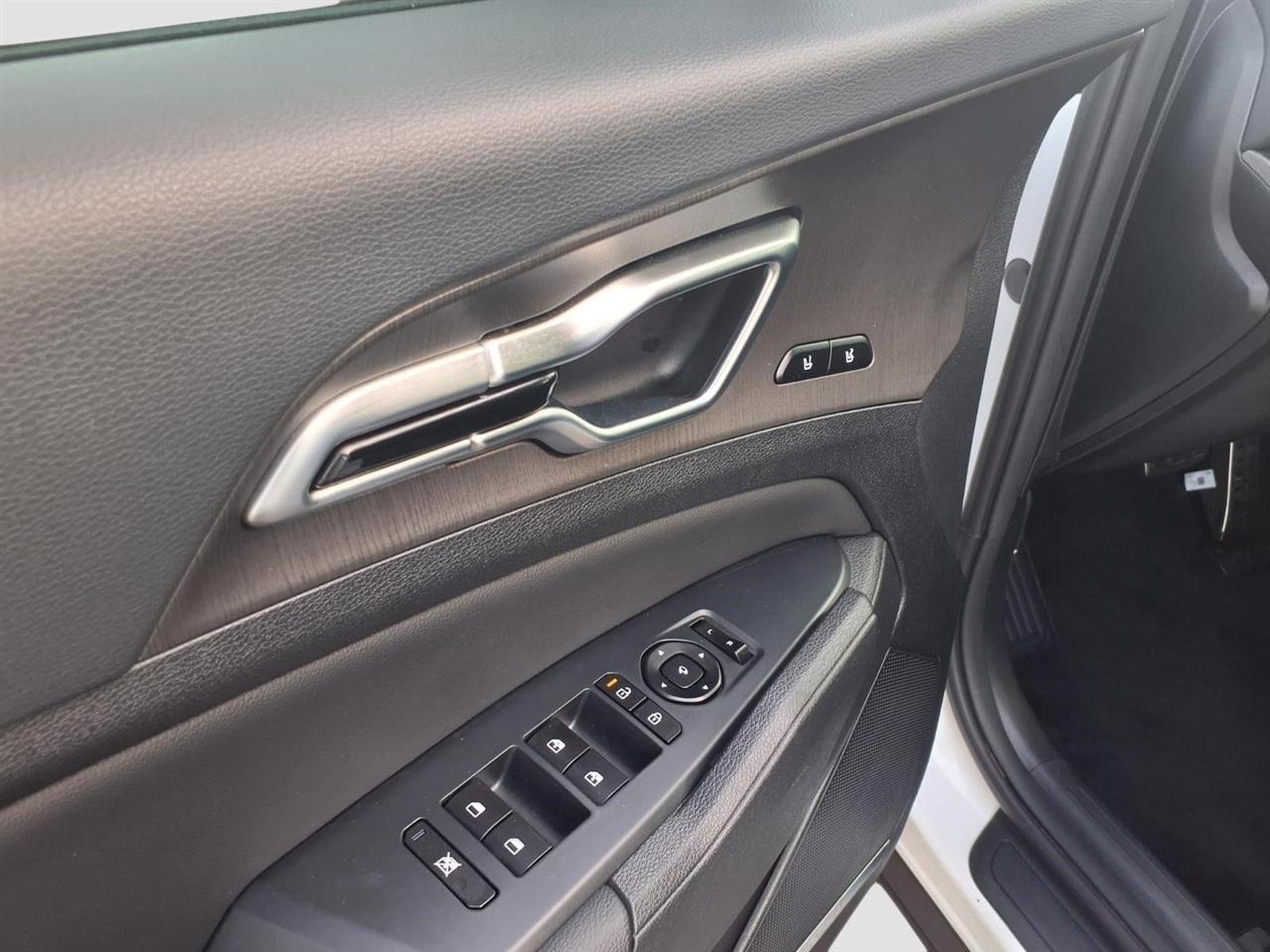 Kia Sportage X-Pro AWD 2026