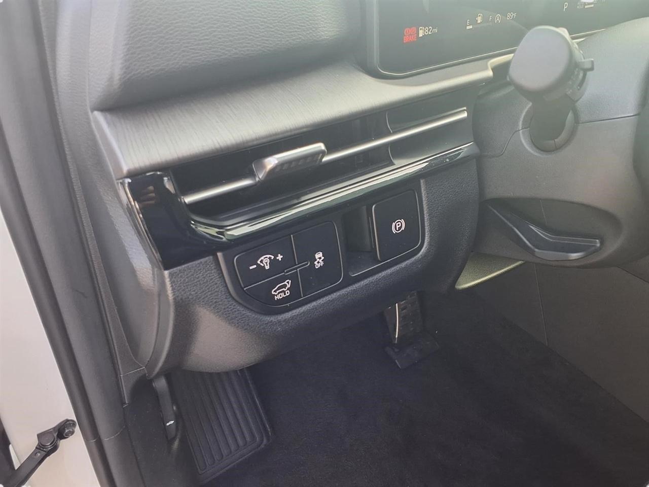 Kia Sportage X-Pro AWD 2026