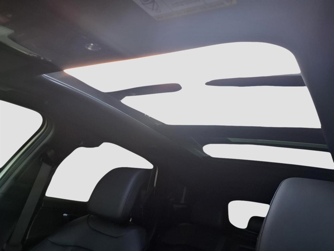Kia Sportage X-Pro AWD 2026