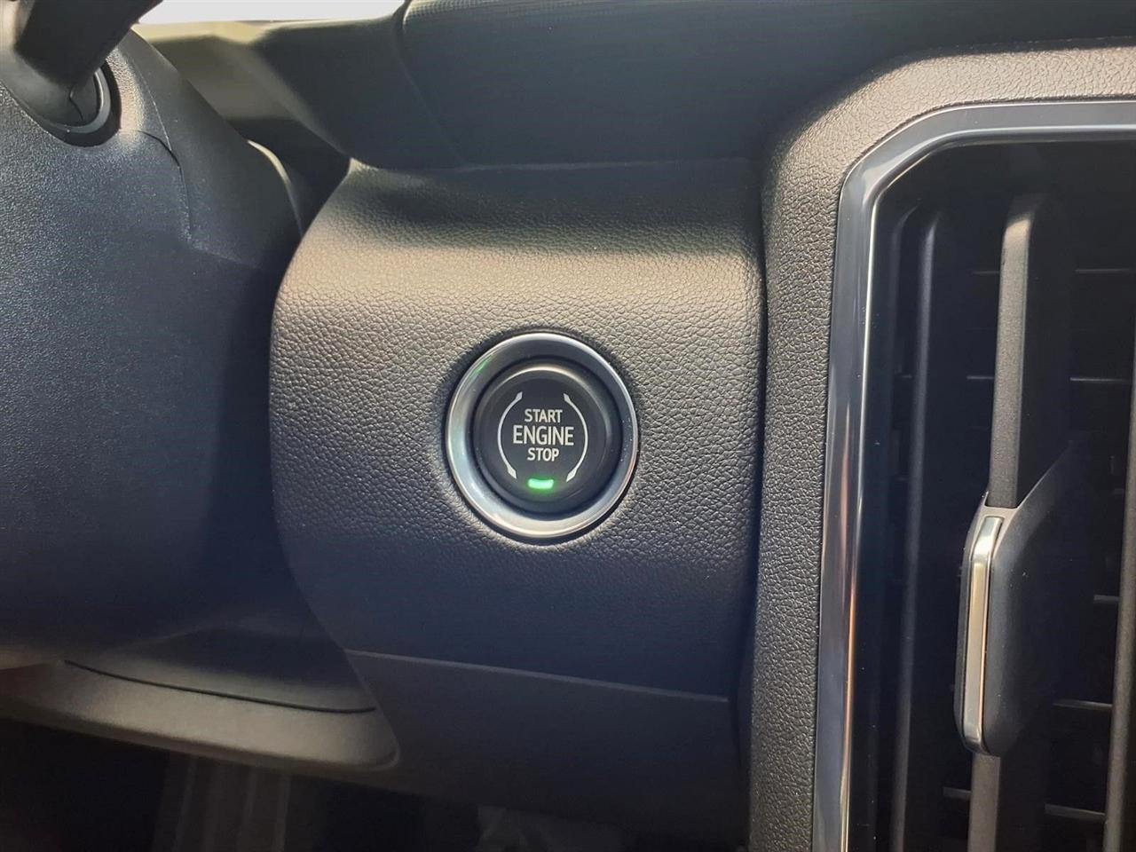 GMC Acadia AT4 AWD 2025