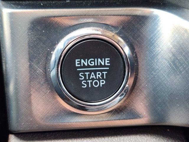 Ford F-250 SD King Ranch Crew Cab 4WD 2025