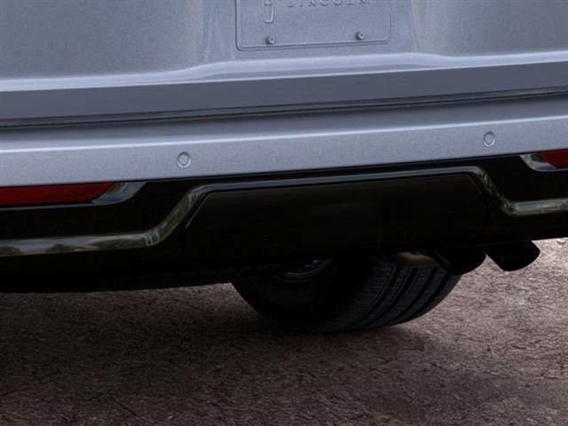 Lincoln Navigator L Reserve 4WD 2027
