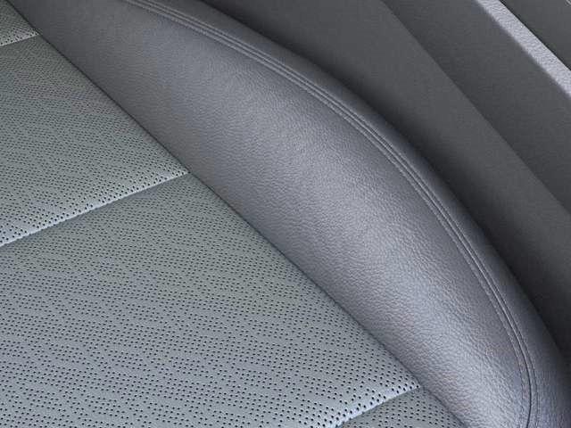 Chevrolet Equinox LT 2WD 2027