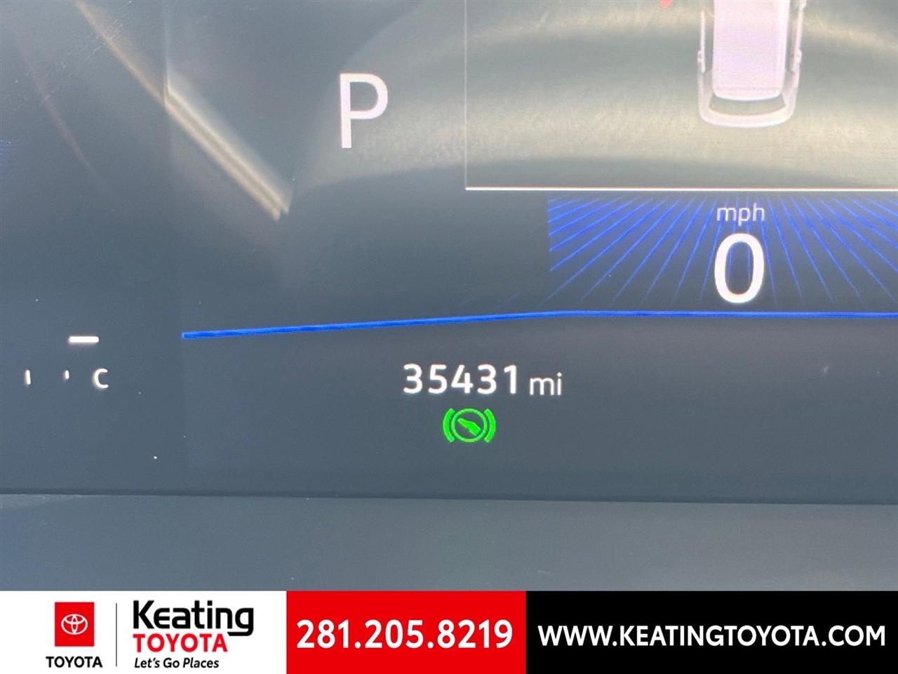 Volkswagen Jetta SE 2025