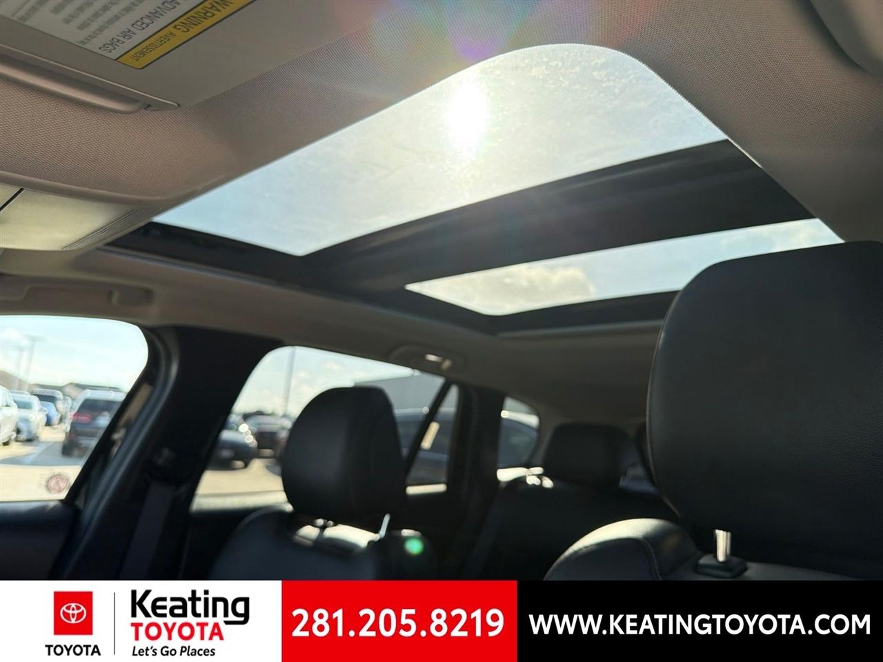 Mazda CX-50 2.5 S Preferred 2026