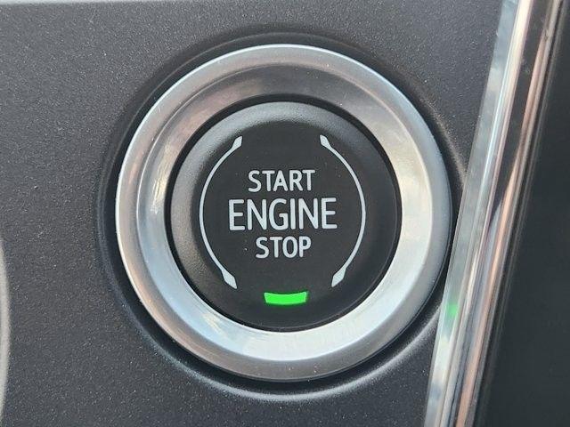 Chevrolet Blazer Premier 2023