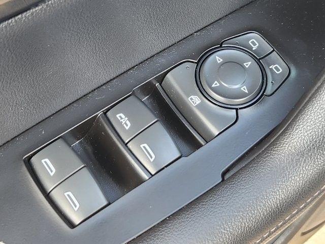 Chevrolet Blazer Premier 2023