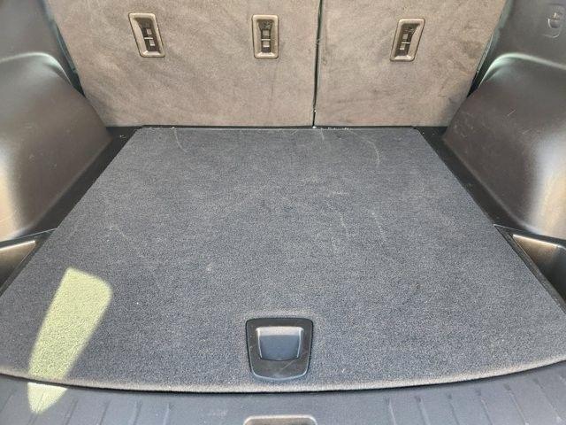 Chevrolet Blazer Premier 2023