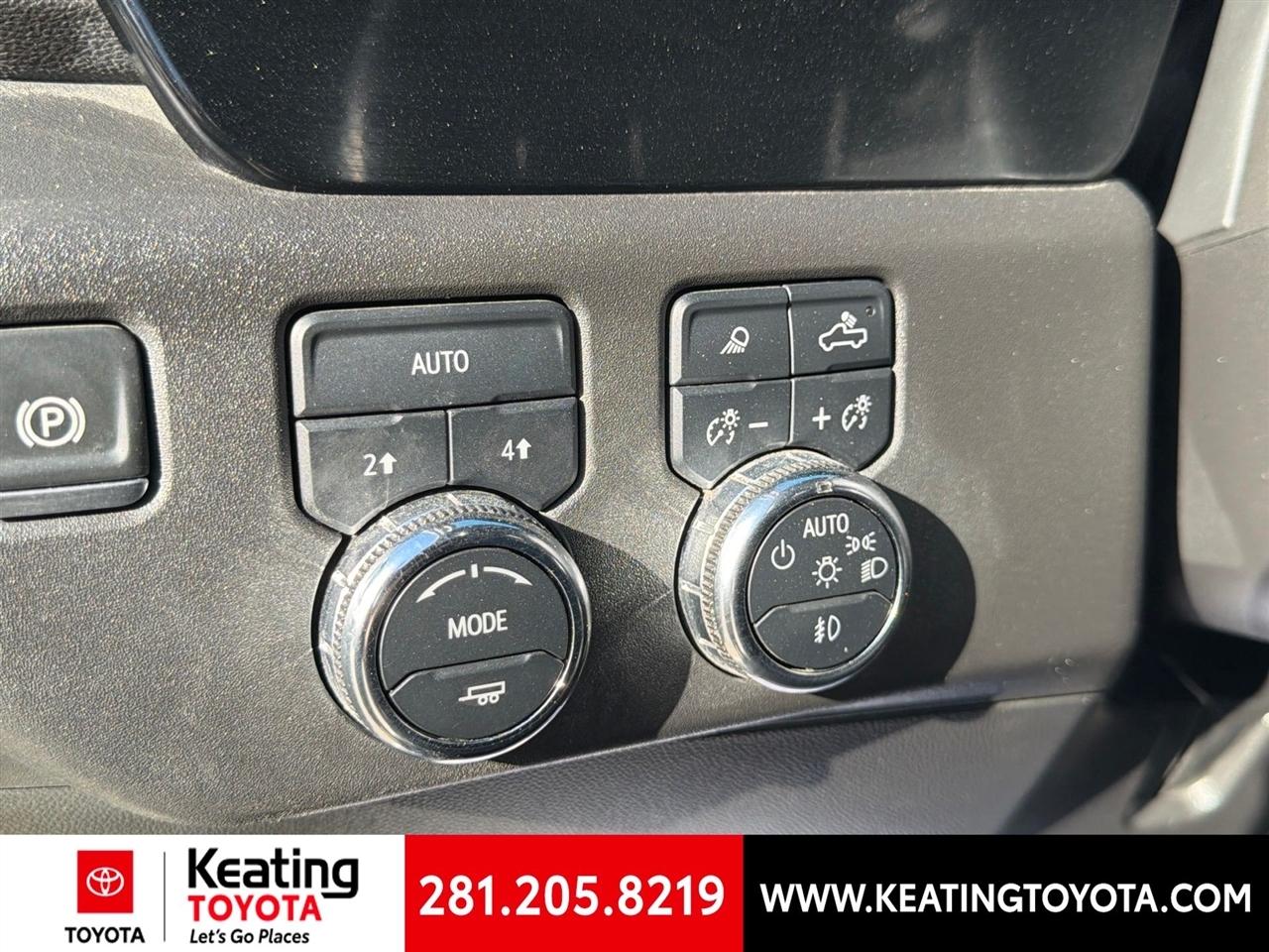 GMC Sierra 1500 SLT Crew Cab 4WD 2025