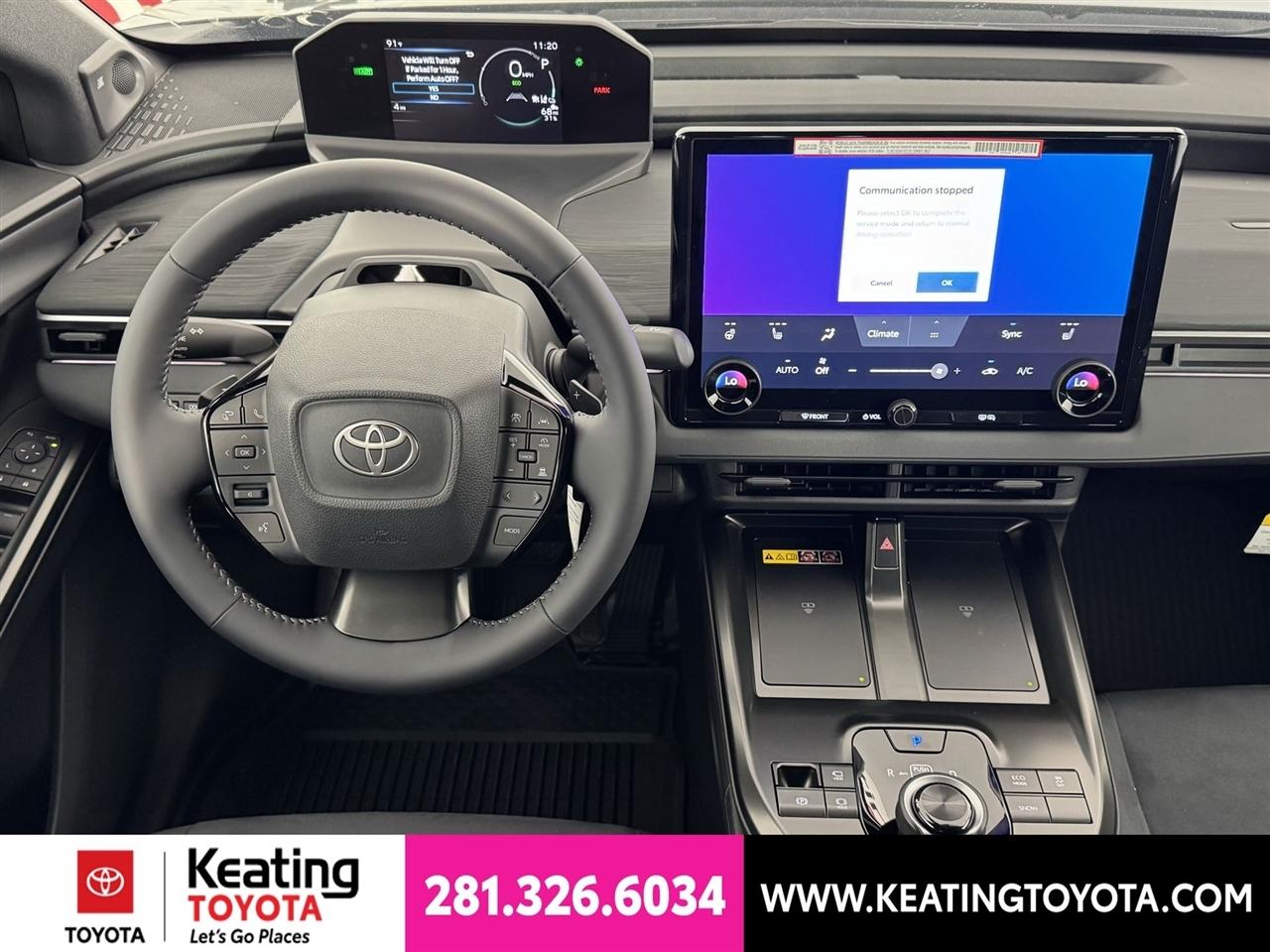Toyota C-HR XSE 2026