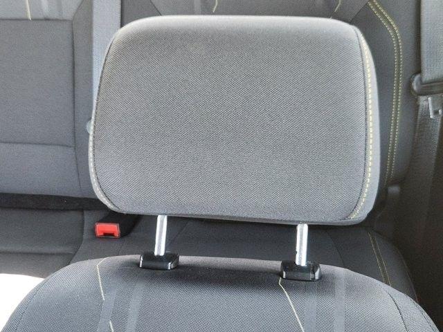 Ford F-150 STX SuperCrew 4WD 2025