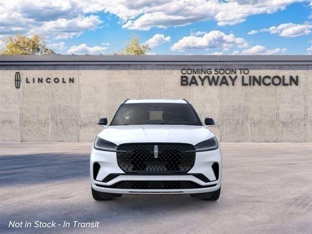Lincoln Aviator Reserve 2026