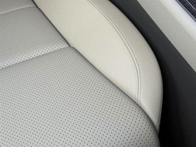 Lincoln Aviator Premiere 2026