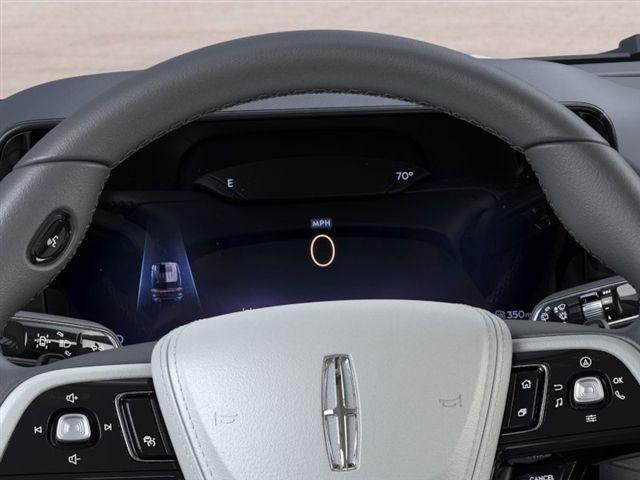 Lincoln Aviator Premiere 2026
