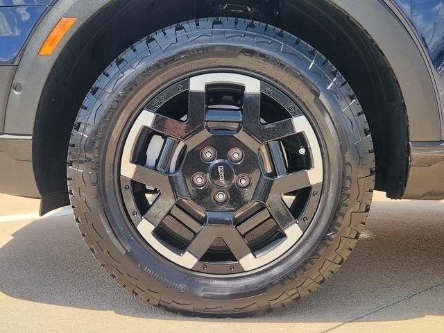 Hyundai Palisade XRT Pro AWD 2026