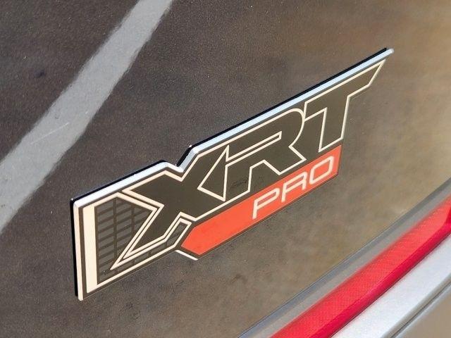 Hyundai Palisade XRT Pro AWD 2026